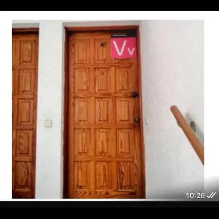 Puerto Fuerteventura * 罗萨里奥港