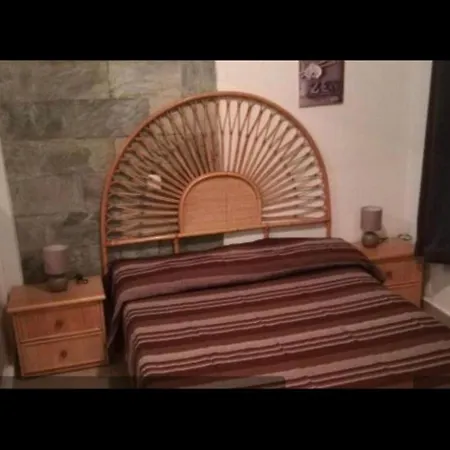 Puerto Fuerteventura Appartement *