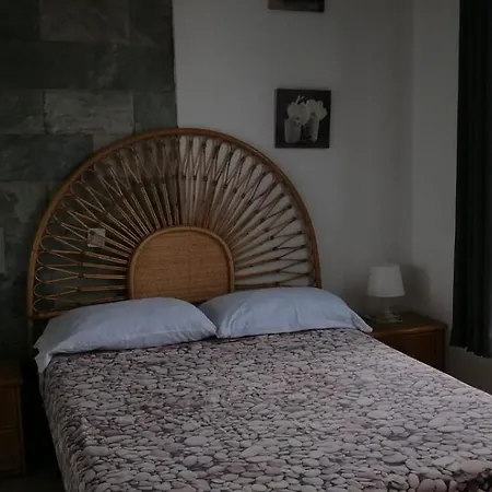 Puerto Fuerteventura Appartement Puerto del Rosario (Fuerteventura)