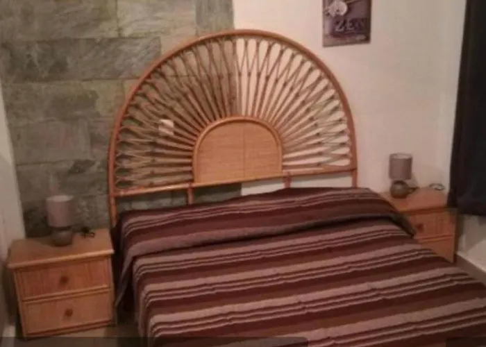 Puerto Fuerteventura Apartmán *