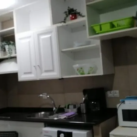 Puerto Fuerteventura *